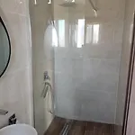 Appartement Sorriso Flat N.9 - Entire Unit St. Paul's Bay
