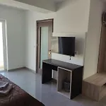 Sorriso Flat N.9 - Entire Unit St. Paul's Bay