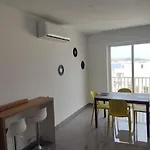 Sorriso Flat N.9 - Entire Unit