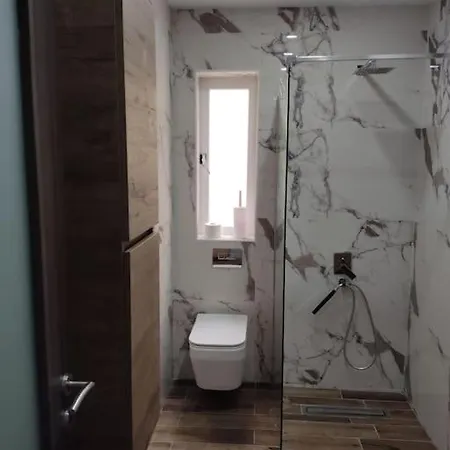 Apartment Sorriso Flat N.9 - Entire Unit *