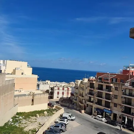 Sorriso Flat N.9 - Entire Unit 公寓