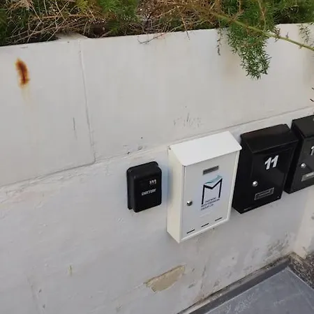 Sorriso Flat N.9 - Entire Unit 公寓 *