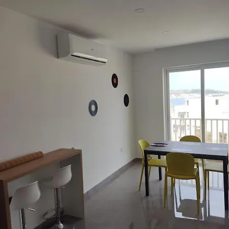 Sorriso Flat N.9 - Entire Unit