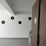 Апартаменты Sorriso Flat N.9 - Entire Unit