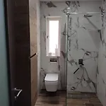 Апартаменты Sorriso Flat N.9 - Entire Unit *