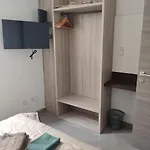 Sorriso Flat N.9 - Entire Unit Сент-Полс-Бей